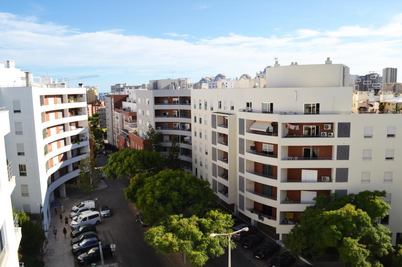 Clem Terrace Flat