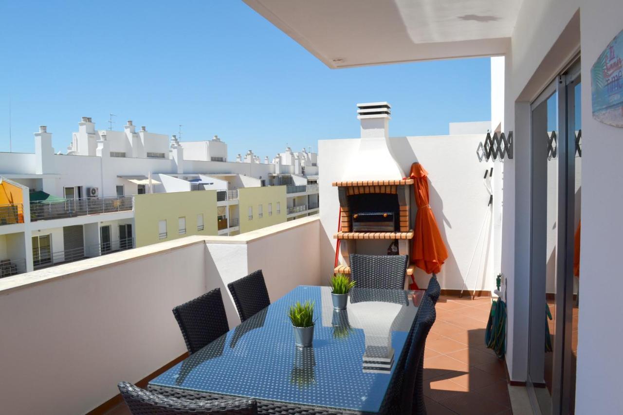 Clem Terrace Flat Apartment