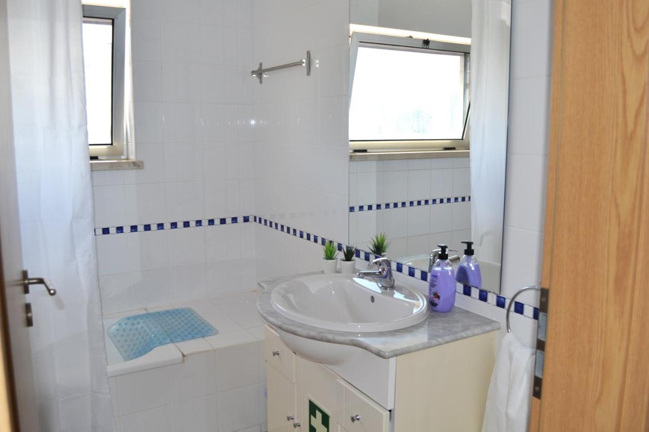 Clem Terrace Flat Apartment *