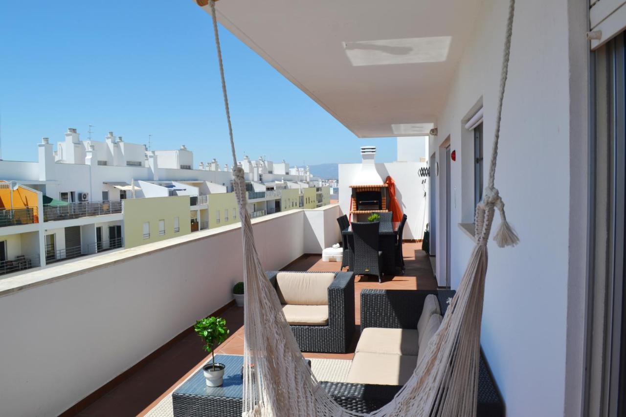 Clem Terrace Flat Apartment