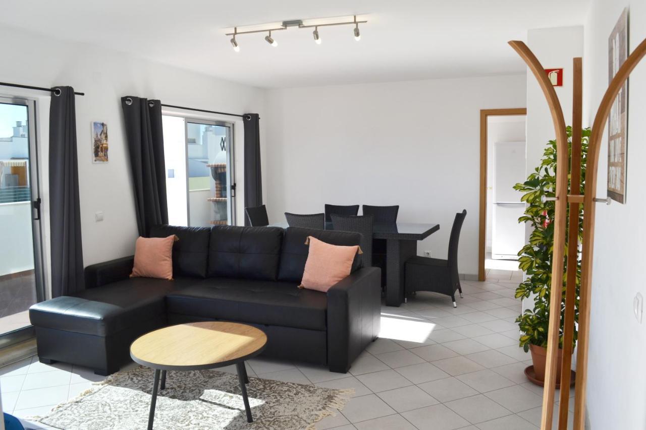 Clem Terrace Flat *