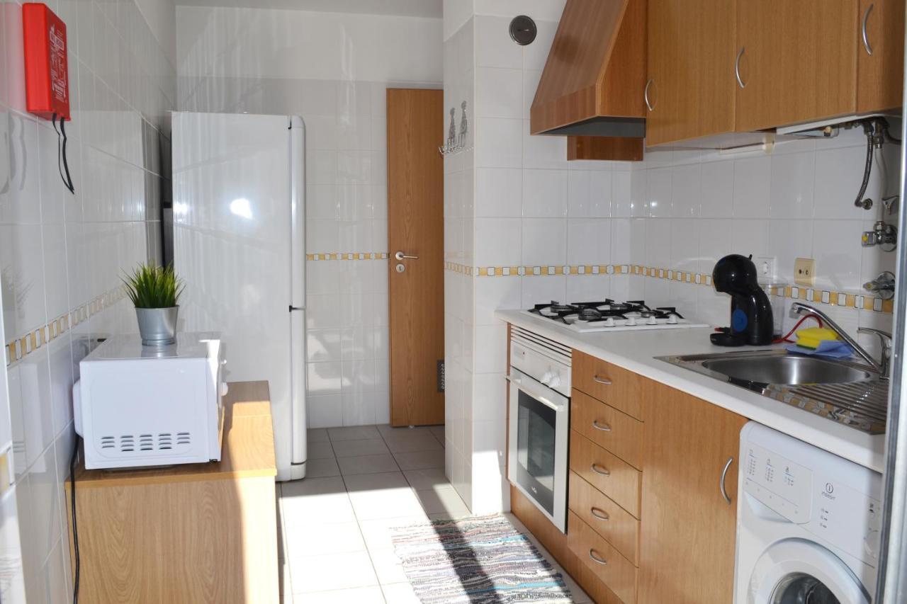 Clem Terrace Flat Apartment