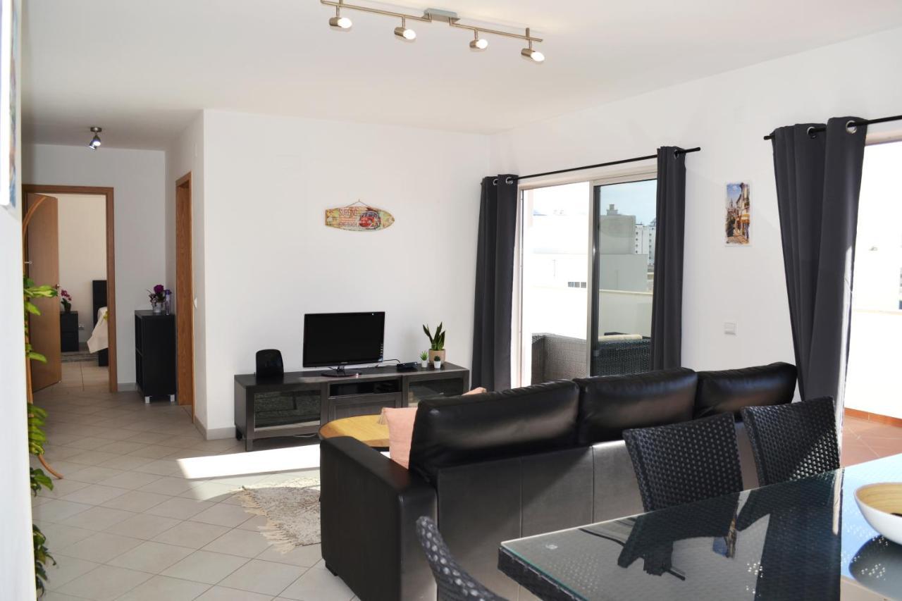Clem Terrace Flat Apartment