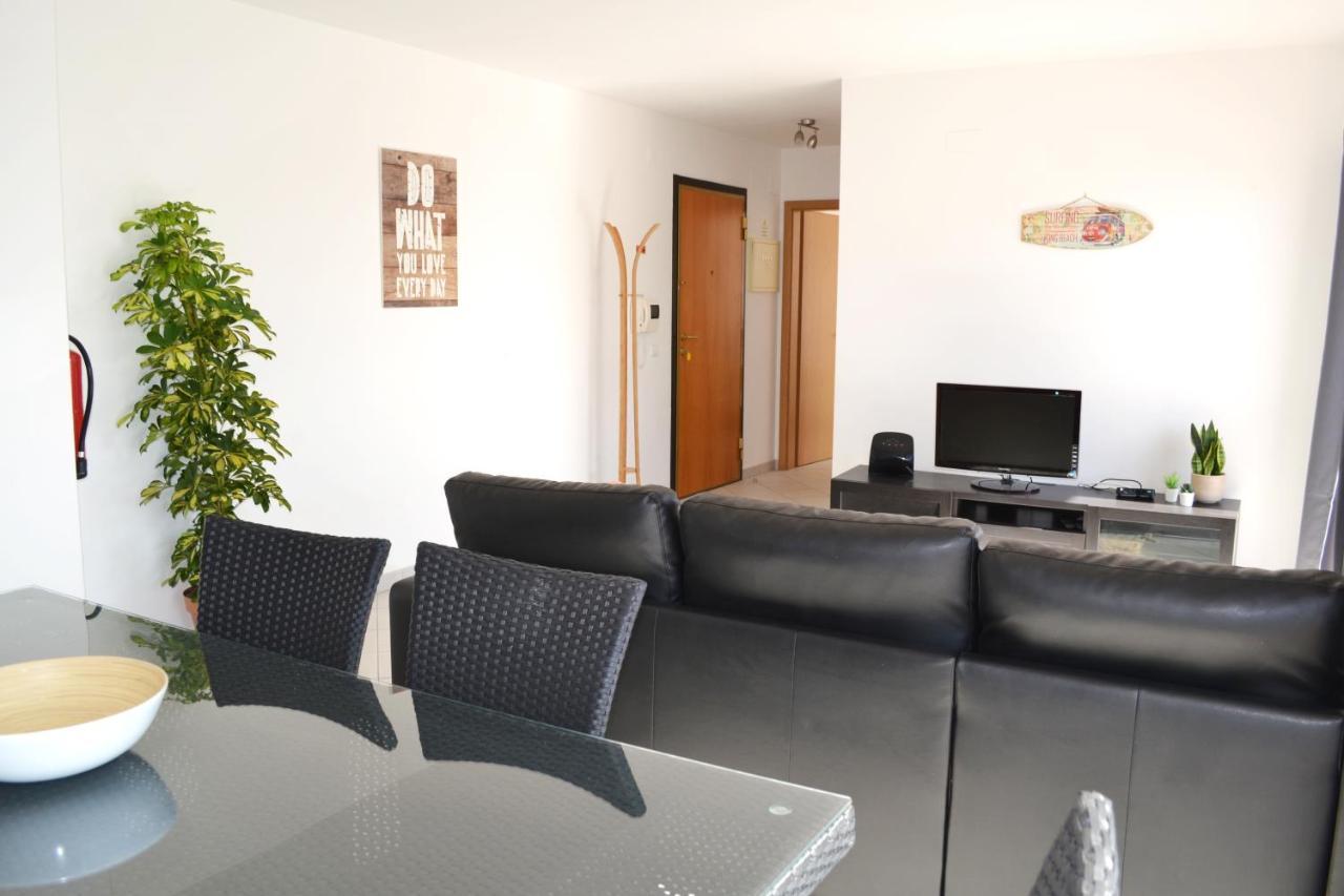 Apartment Clem Terrace Flat Portimao