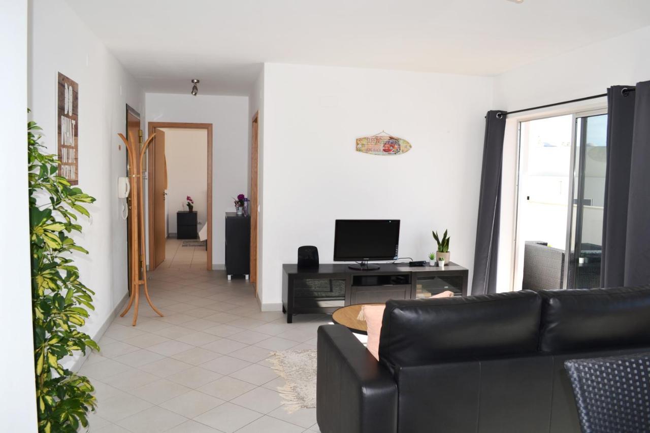 Apartment Clem Terrace Flat